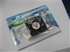 映泰TPower I45