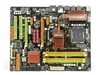 映泰TPower I45