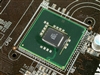 映泰TPower I45
