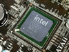 映泰TPower I45