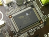映泰TPower I45