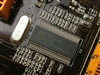 映泰TPower I45