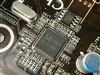 映泰TPower I45