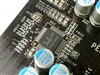 映泰TPower I45