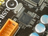 映泰TPower I45