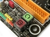 映泰TPower I45