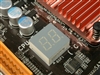 映泰TPower I45