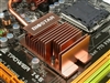 映泰TPower I45