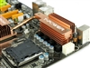 映泰TPower I45