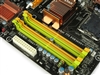 映泰TPower I45