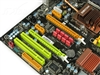映泰TPower I45