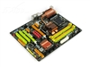 映泰TPower I45