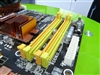 映泰TPower I45