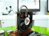 映泰TPower I45