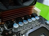 映泰TPower I45