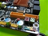 映泰TPower I45
