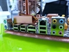 映泰TPower I45