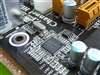 映泰TPower I45