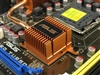 华硕P5Q PRO Turbo