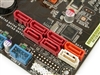 华硕P5Q PRO Turbo