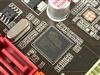 华硕P5Q PRO Turbo