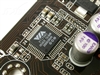 华硕P5Q PRO Turbo