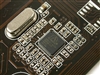 华硕P5Q PRO Turbo