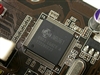 华硕P5Q PRO Turbo
