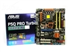 华硕P5Q PRO Turbo