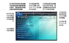 华硕P5Q PRO Turbo