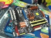 华硕P5Q PRO Turbo