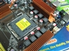 华硕P5Q PRO Turbo