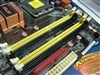 华硕P5Q PRO Turbo