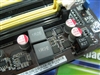 华硕P5Q PRO Turbo
