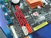 华硕P5Q PRO Turbo