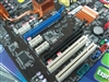 华硕P5Q PRO Turbo