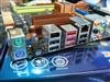 华硕P5Q PRO Turbo
