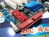 华硕P5Q SE