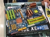 映泰TP43E XE