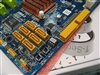映泰TP43E XE