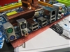 映泰TP43E XE