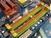 映泰TP43E XE