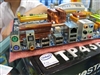 映泰TP43E XE