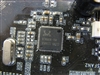 斯巴达克黑潮BA-240