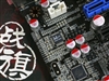 七彩虹战旗C.X48 X9 Ver2.0