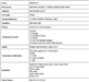Intel D945GCLF
