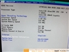 Intel D945GCLF