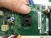 Intel D945GCLF