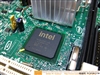 Intel D945GCLF