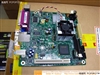 Intel D945GCLF